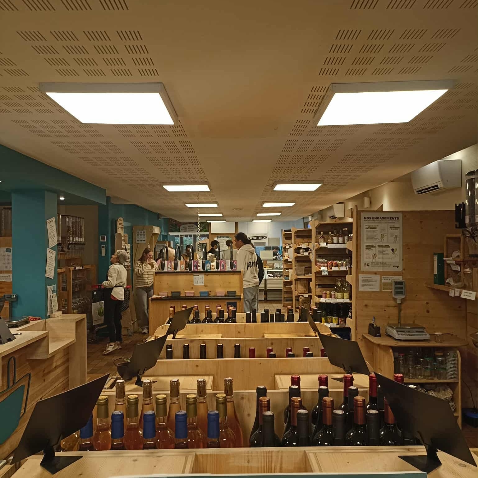 C.O.O.P.E.R.A.T.I.V.E