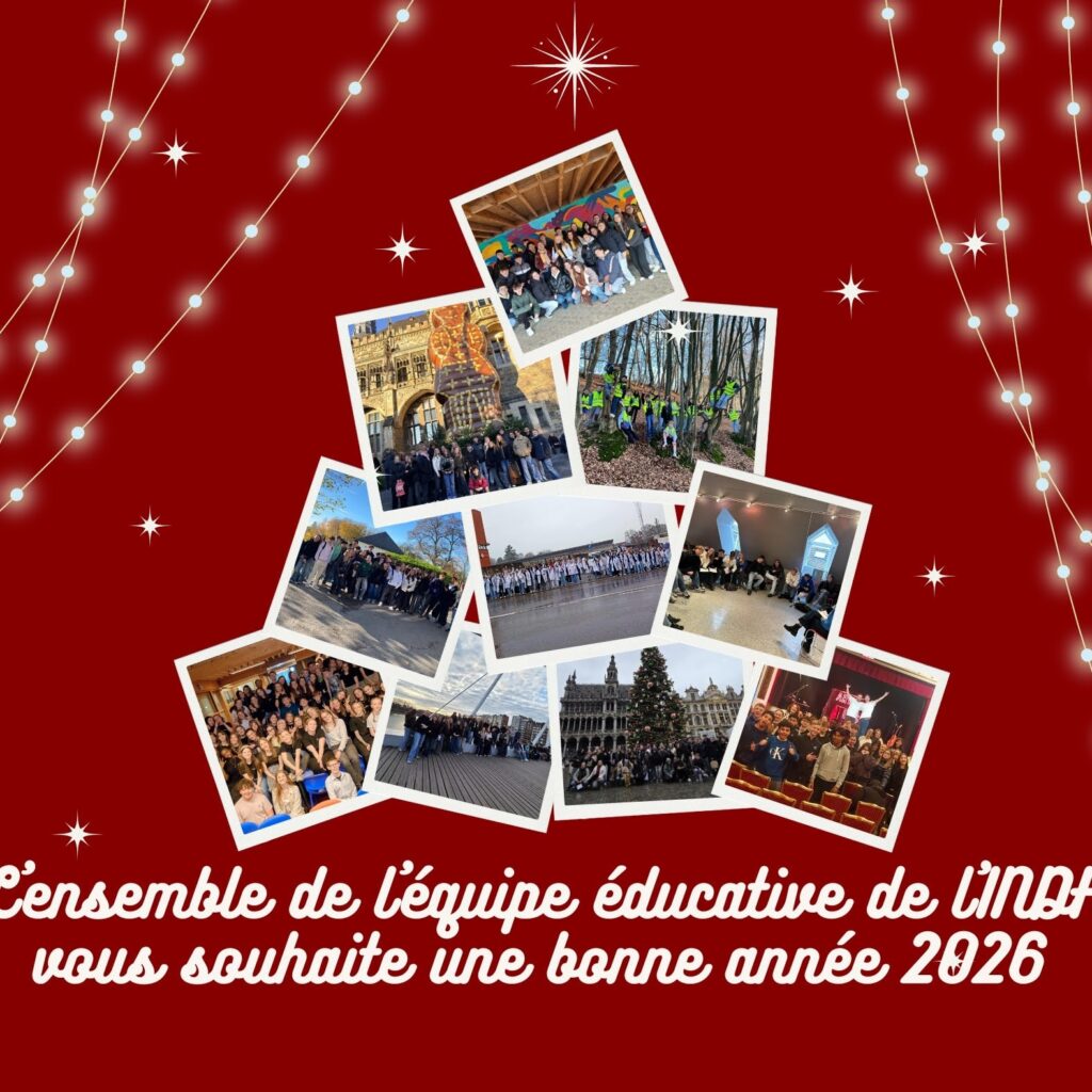 (R.E)C.O.M.M.E.N.C.E.R